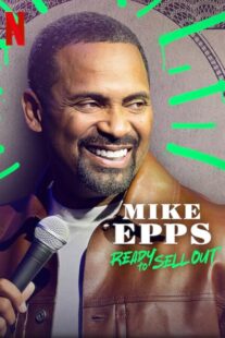 دانلود فیلم Mike Epps: Ready to Sell Out 2024421733-1152952157