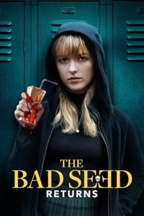 دانلود فیلم The Bad Seed Returns 2022420716-1055808187