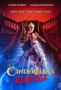 دانلود فیلم Cinderella’s Revenge 2024421353-1068224950