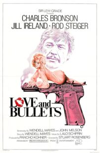 دانلود فیلم Love and Bullets 1979419879-1751803259