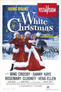 دانلود فیلم White Christmas 1954422118-801210106