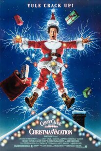 دانلود فیلم National Lampoon’s Christmas Vacation 1989422299-652030716