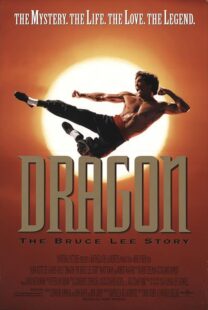 دانلود فیلم Dragon: The Bruce Lee Story 1993420023-512372706