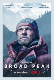 دانلود فیلم Broad Peak 2022421446-306995495