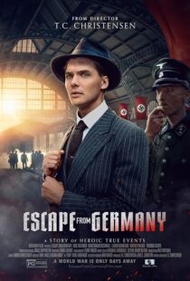 دانلود فیلم Escape from Germany 2024421143-1054589362