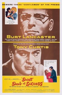 دانلود فیلم Sweet Smell of Success 1957422315-63920598