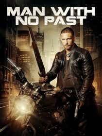 دانلود فیلم Man with No Past 2025421129-1094368604