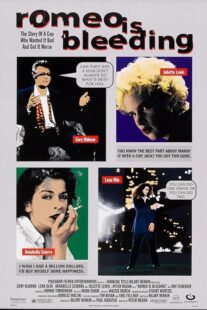 دانلود فیلم Romeo Is Bleeding 1993421272-124224708