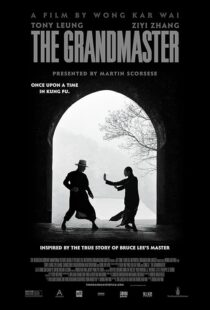 دانلود فیلم The Grandmaster 2013418812-1349274183