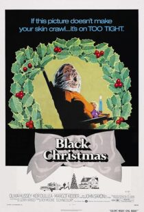 دانلود فیلم Black Christmas 1974418920-1177338197
