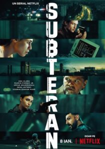 دانلود سریال Subteran420430-319756151