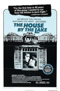 دانلود فیلم Death Weekend 1976420631-1767731757