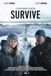 دانلود فیلم Survive 2022420662-1826088750