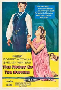 دانلود فیلم The Night of the Hunter 1955421008-1490341955