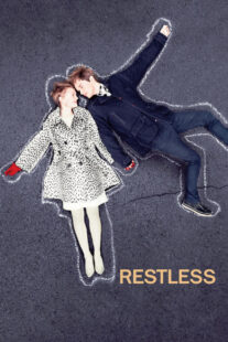 دانلود فیلم Restless 2011419678-593854349