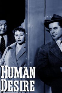 دانلود فیلم Human Desire 1954418741-1972884462