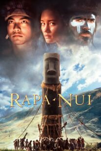 دانلود فیلم Rapa Nui 1994418801-1205805089