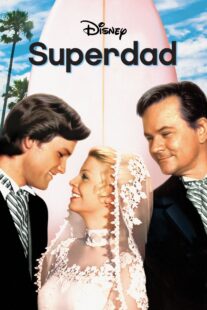 دانلود فیلم Superdad 1973419884-1257336146