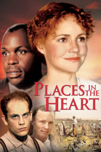 دانلود فیلم Places in the Heart 1984419224-413220899
