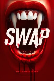دانلود فیلم Swap 2024419647-1525406