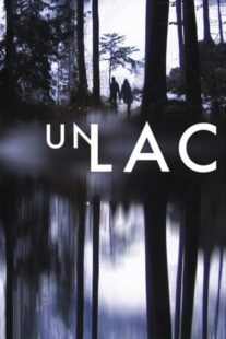 دانلود فیلم Un lac 2008418981-1941377001