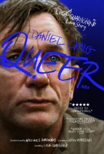 دانلود فیلم Queer 2024420225-283889995