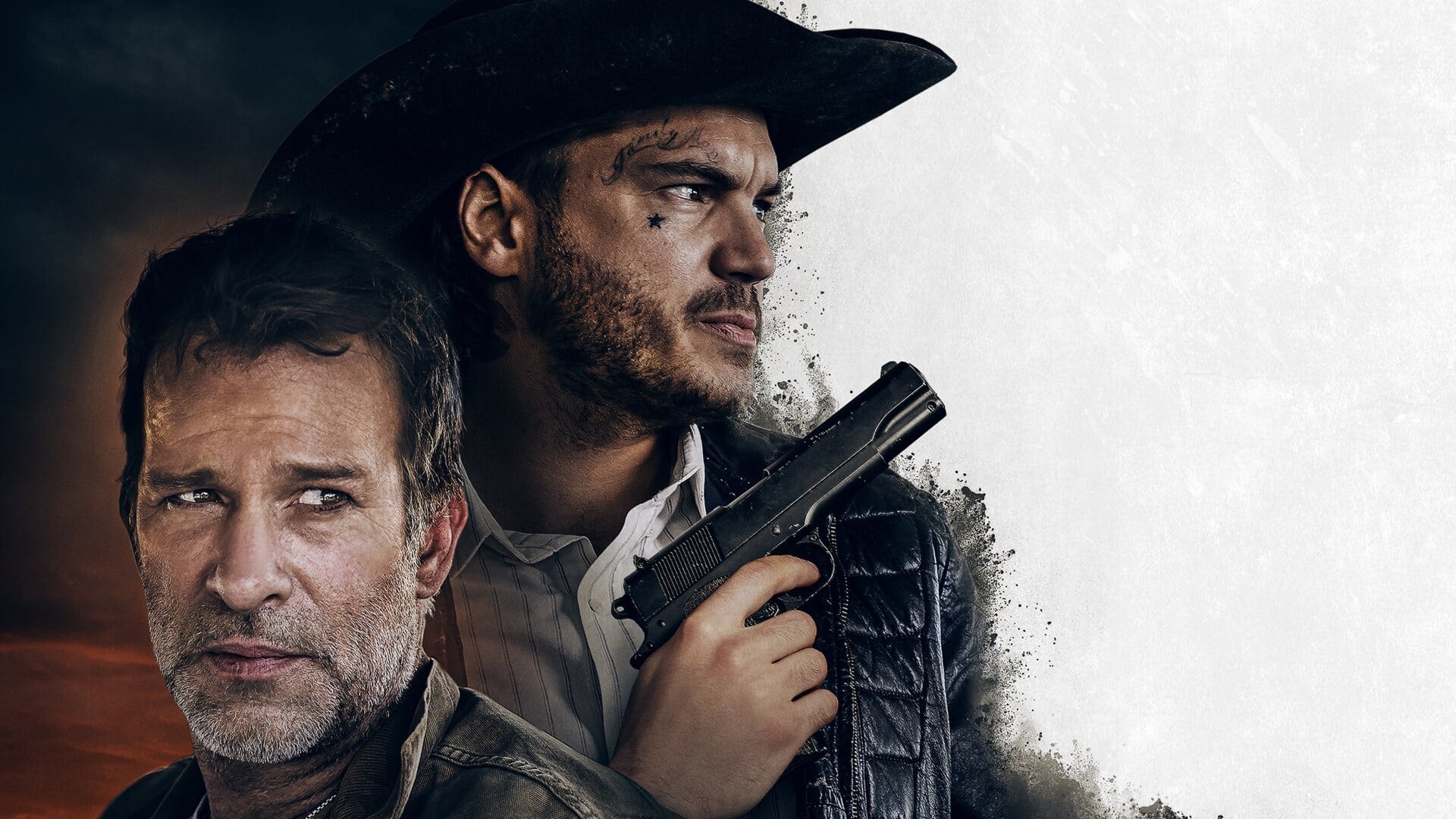 دانلود فیلم Dig 2022