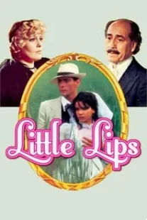 دانلود فیلم Little Lips 1978422014-641407495