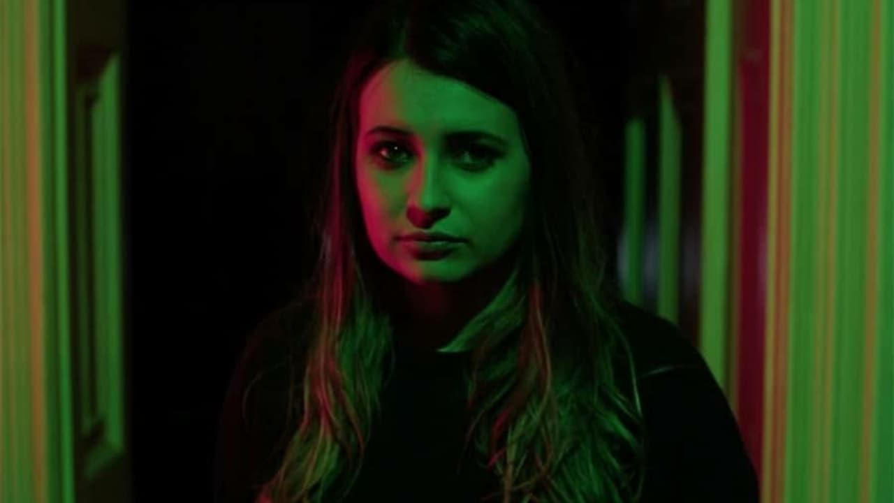 دانلود فیلم Onus 2020