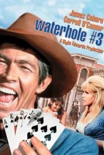 دانلود فیلم Waterhole #3 1967424458-1160083432