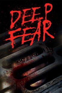 دانلود فیلم Deep Fear 2022421536-1702394416