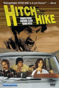 دانلود فیلم Hitch-Hike 1977422236-490118656