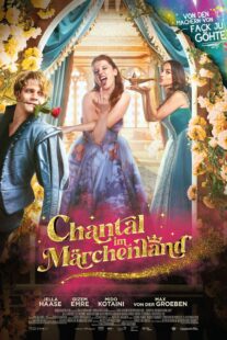 دانلود فیلم Chantal in Fairyland 2024418710-1618538867