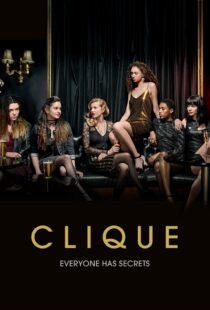 دانلود سریال Clique424929-814916575