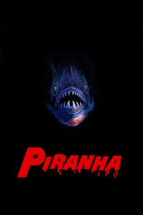 دانلود فیلم Piranha 1978423880-536247182