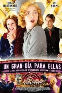 دانلود فیلم Miss Pettigrew Lives for a Day 2008425519-1939900439
