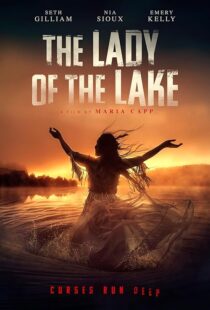 دانلود فیلم The Lady of the Lake 2024425072-873720578
