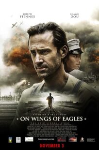 دانلود فیلم On Wings of Eagles 2016422756-440429657