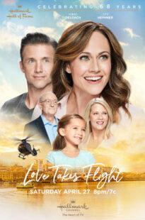 دانلود فیلم Love Takes Flight 2019425028-1279796350