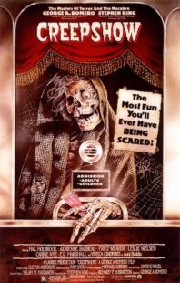 دانلود فیلم Creepshow 1982423452-1661867224