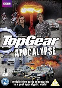 دانلود فیلم Top Gear: Apocalypse 2010424896-916978387