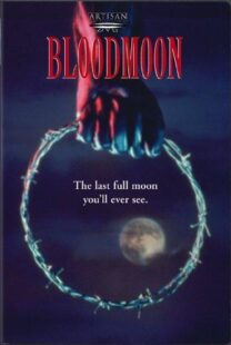 دانلود فیلم Bloodmoon 1990422820-871475976