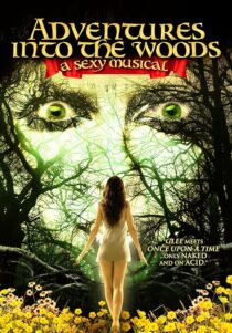 دانلود فیلم Adventures Into the Woods 2012422973-1704553315