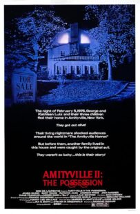 دانلود فیلم Amityville II: The Possession 1982422708-1393171919