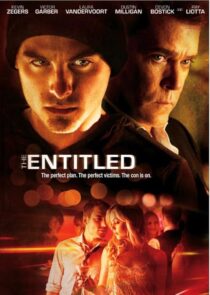 دانلود فیلم The Entitled 2011424791-487754466