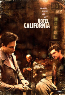 دانلود فیلم Hotel California 2008422996-778751934