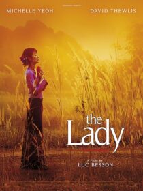 دانلود فیلم The Lady 2011423916-225429628