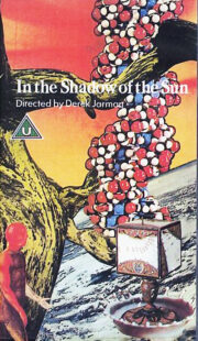 دانلود فیلم In the Shadow of the Sun 1981423040-1428566172