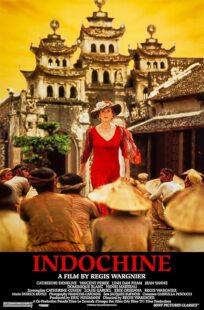 دانلود فیلم Indochine 1992424233-2012813341