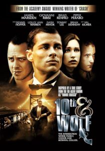 دانلود فیلم 10th & Wolf 2006424410-1963755374